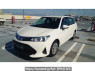 Used 2021 AT toyota corolla-fielder NKE165G Image[0]