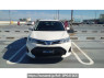 Used 2021 AT toyota corolla-fielder NKE165G Image[1]
