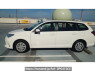 Used 2021 AT toyota corolla-fielder NKE165G Image[2]