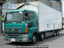 Hino PROFIA FW1EXBG