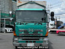 Used 2012 MT hino profia FW1EXBG Image[1]