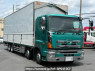Used 2012 MT hino profia FW1EXBG Image[2]