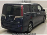 Used 2021 AT toyota esquire ZWR80G Image[1]