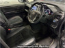Used 2021 AT toyota esquire ZWR80G Image[2]