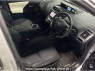 Used 2018 AT toyota prius-alpha ZVW41W Image[2]