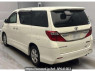 Used 2014 AT toyota alphard ANH25W Image[1]