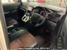 Used 2014 AT toyota alphard ANH25W Image[2]