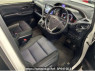 Used 2016 AT toyota voxy ZRR80W Image[2]