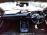 Used 2023 AT mazda mazda3-fastback BP5P Image[1]