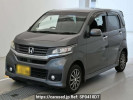 Honda N-Wgn Custom JH2