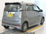 Used 2014 AT honda n-wgn-custom JH2 Image[1]