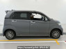 Used 2014 AT honda n-wgn-custom JH2 Image[2]
