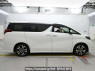 Used 2022 AT toyota alphard AGH30W Image[2]