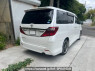 Used 2012 AT toyota alphard ANH20W Image[1]