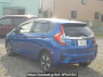 Used 2016 AT honda fit-hybrid GP6 Image[1]
