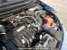 Used 2016 AT honda fit-hybrid GP6 Image[2]