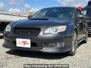 Subaru Legacy B4 BL5