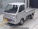 Nissan NT100 Clipper DR16T