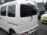 Used 2016 AT daihatsu hijet-cargo S321V Image[2]