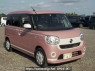 Used 2019 AT daihatsu move-canbus LA800S Image[0]