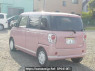 Used 2019 AT daihatsu move-canbus LA800S Image[1]