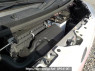 Used 2019 AT daihatsu move-canbus LA800S Image[2]