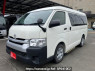 Used 2020 AT toyota hiace-wagon TRH214W Image[0]