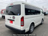 Used 2020 AT toyota hiace-wagon TRH214W Image[1]