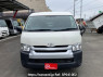 Used 2020 AT toyota hiace-wagon TRH214W Image[2]