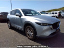 Mazda CX-5 KFEP