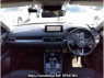 Used 2023 AT mazda cx-5 KFEP Image[1]