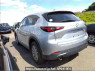 Used 2023 AT mazda cx-5 KFEP Image[2]