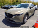 Mazda CX-5 KFEP