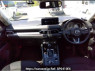 Used 2023 AT mazda cx-5 KFEP Image[1]
