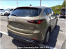 Used 2023 AT mazda cx-5 KFEP Image[2]