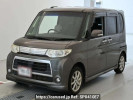 Daihatsu Tanto Custom L375S