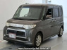 Used 2013 AT daihatsu tanto-custom L375S Image[0]
