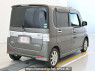 Used 2013 AT daihatsu tanto-custom L375S Image[1]