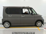 Used 2013 AT daihatsu tanto-custom L375S Image[2]