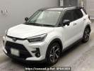 Toyota Raize A202A