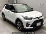 Used 2022 AT toyota raize A202A Image[1]