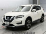 Used 2017 AT nissan x-trail T32 Image[0]