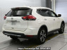 Used 2017 AT nissan x-trail T32 Image[1]