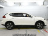 Used 2017 AT nissan x-trail T32 Image[2]