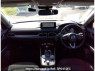 Used 2023 AT mazda cx-5 KFEP Image[1]
