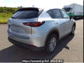Used 2023 AT mazda cx-5 KFEP Image[2]
