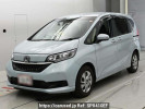 Honda Freed hybrid GB7