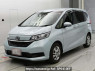 Used 2023 AT honda freed-hybrid GB7 Image[0]