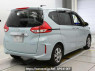 Used 2023 AT honda freed-hybrid GB7 Image[1]