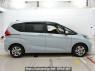 Used 2023 AT honda freed-hybrid GB7 Image[2]